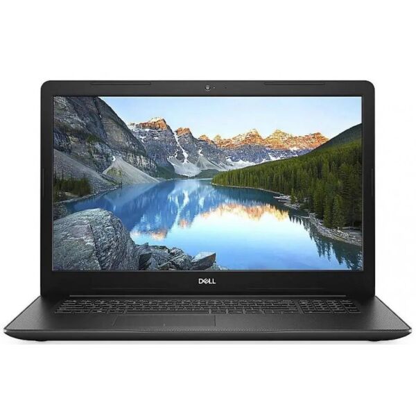 

Ноутбук Dell Inspiron 3582 (I3582C54H5NIL-BK) "Refurbished"