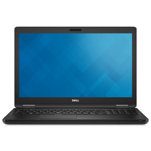 

Ноутбук Dell Latitude E7480 (N020L748014_W10) "Refurbished"