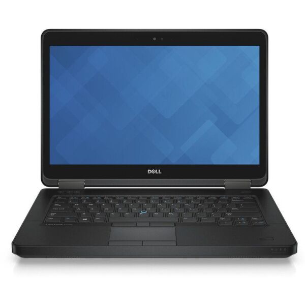 

Ноутбук Dell Latitude E5440 (210-E5440-5L) "Refurbished"
