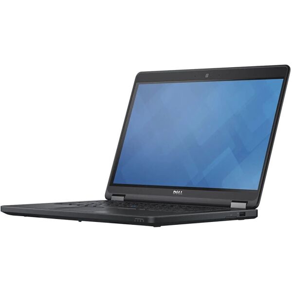 

Dell Latitude E5450 (CA042LE5450BEMEA_UBU) "Refurbished"