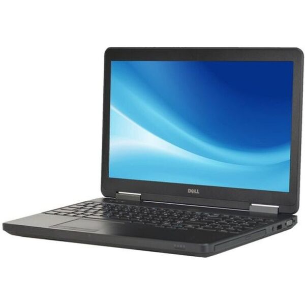 

Ноутбук Dell Latitude E5540 (210-E5540-7-L) "Refurbished"