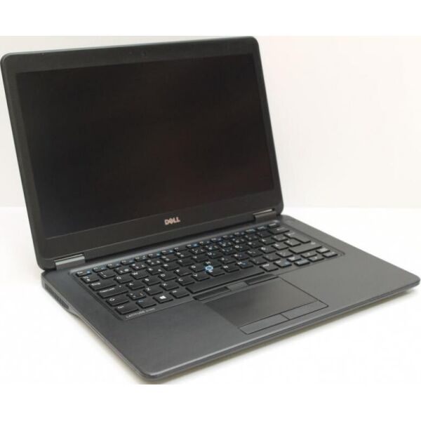 

Dell Latitude E7450JYU4003CN) "Refurbished"