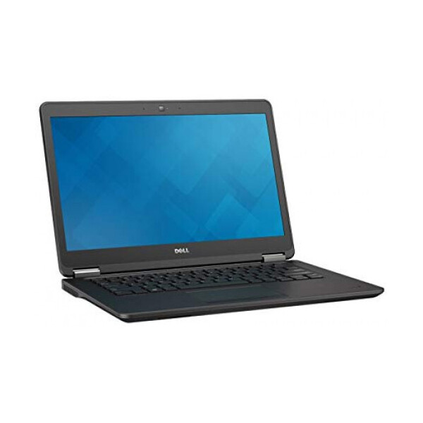 

Ноутбук Dell e7450 (CA002LE7450EMEA_WIN) "Refurbished"