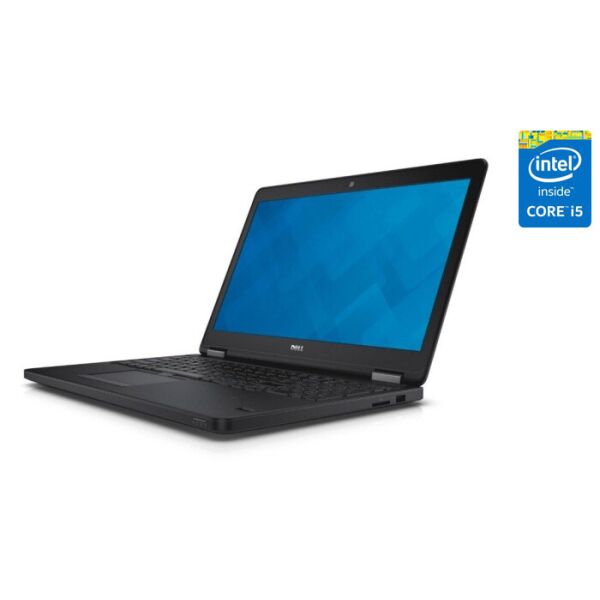 

Ноутбук Dell Latitude E7450 (CA002LE7450EMEA_WIN) "Refurbished"