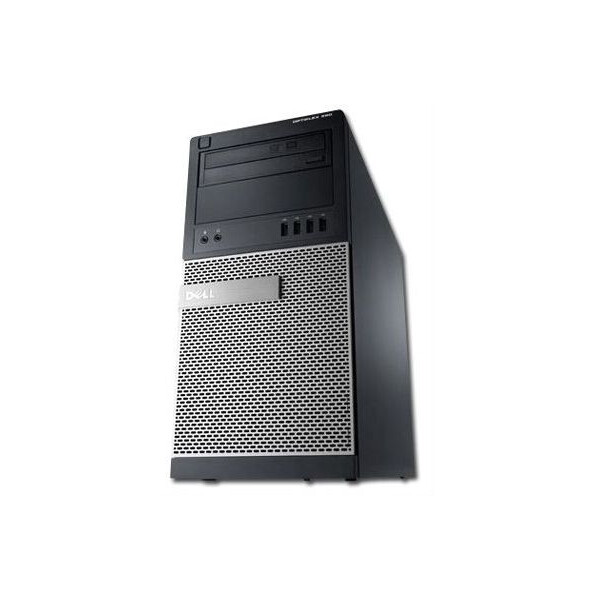 

Dell Optiplex 790 MiniTower (X037900104R)
