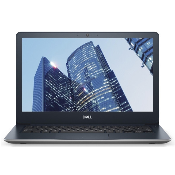 

Dell Vostro 5370 (N123PVN5370EMEA01_H)