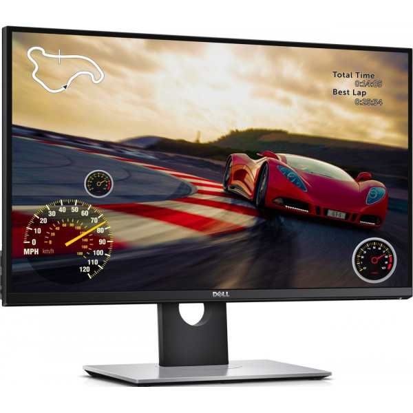 

Dell 27" S2716DG (210-AGUI)