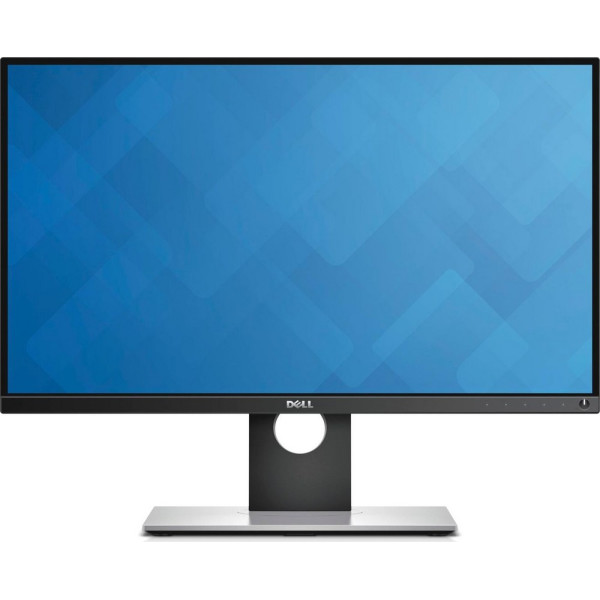

Dell 27" UP2716D (210-AGTR)
