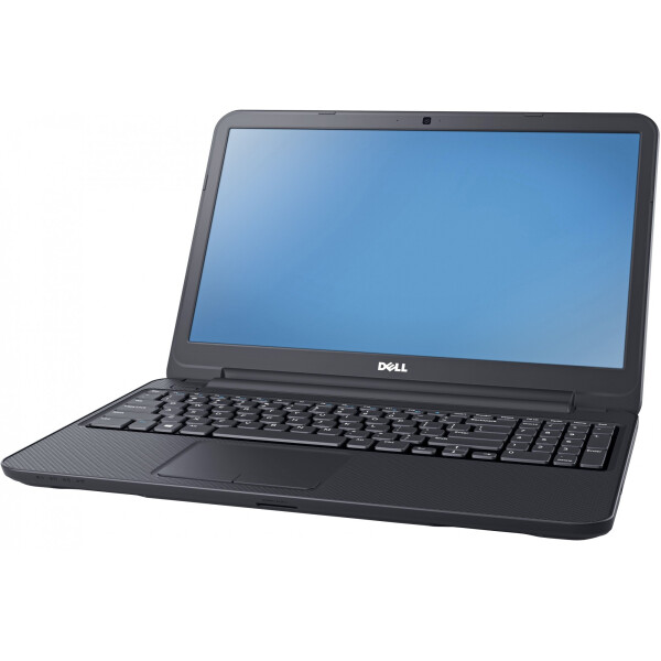 

Ноутбук Dell 3537 (CN-0R8WT4) "Refurbished"
