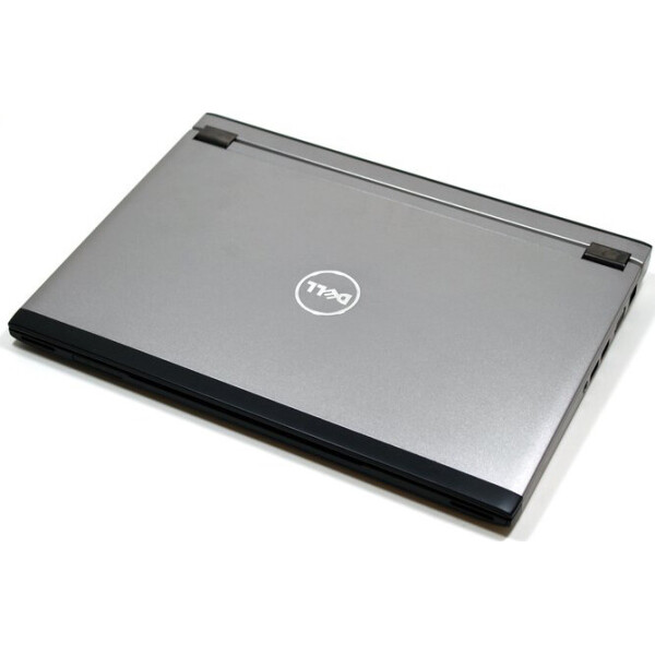 

Dell 3570 Nvidia (4XK13) "Refurbished"