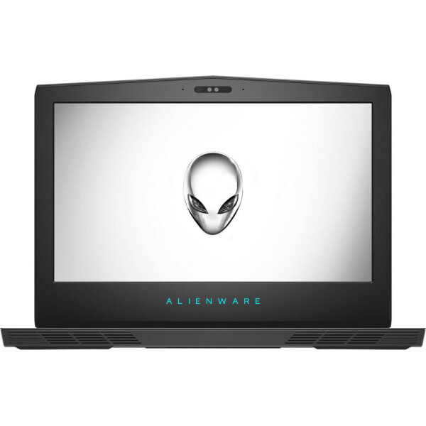 

DELL ALIENWARE 15 R4 (B07D6G2T1K)