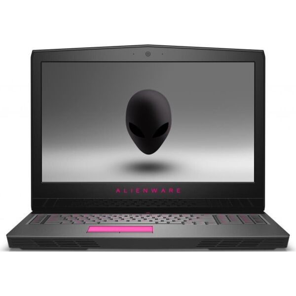

Ноутбук Dell Alienware 17 R4 Refurbished