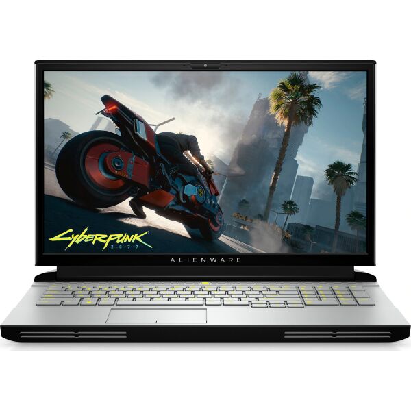 

Dell Alienware 51m R2 (Alienware0079X)