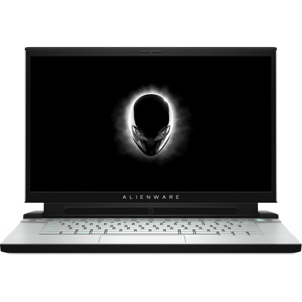 

DELL ALIENWARE M15 R2 (WNM15R2MXSMK)