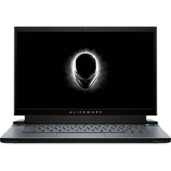 

Dell Alienware m15 R3 (WNM15R320S)