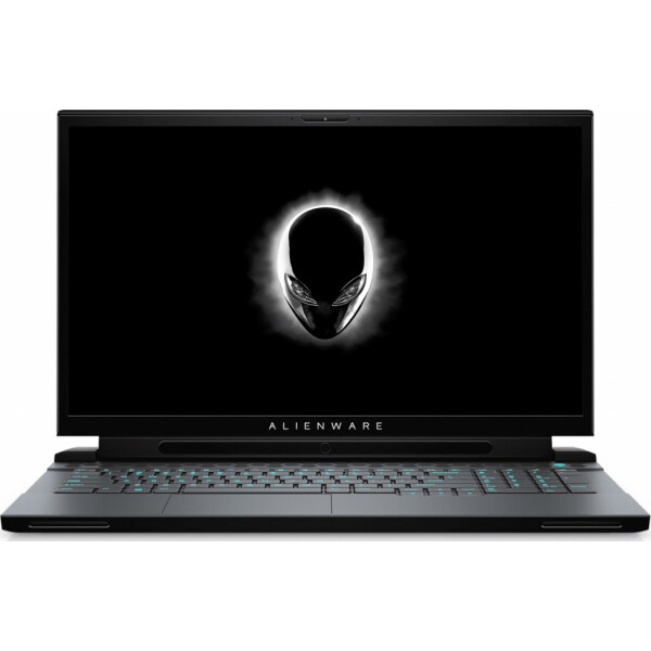 

Dell Alienware m17 R2 (wnm17r210s)