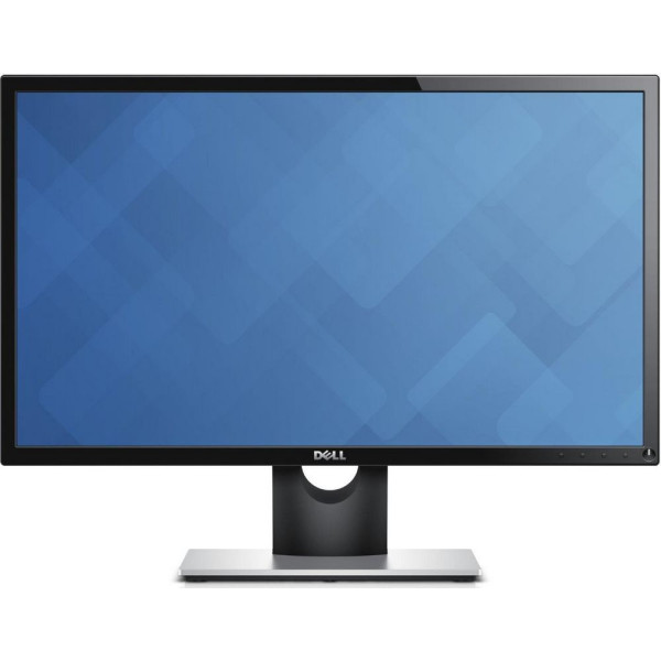 

Dell 21.5" E2216H (210-AFPP)