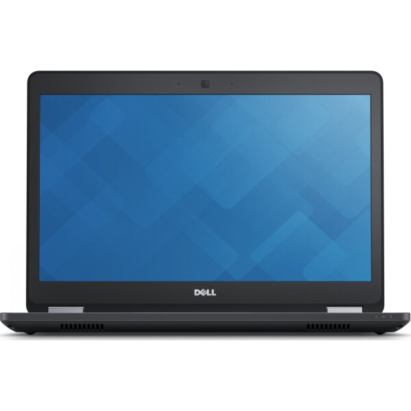 

Ноутбук Dell E5470 R7 (X3YR8) "Refurbished"