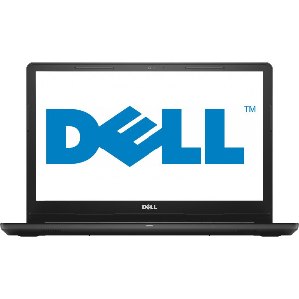 

Dell Inspiron 3573 (I35C45DIL-70)
