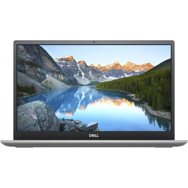 

DELL INSPIRON 13 5391 (INS0058289-R0014599)
