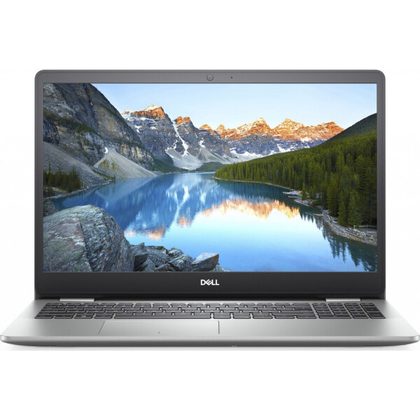 

DELL INSPIRON 15 5593 (INS0047633SA)