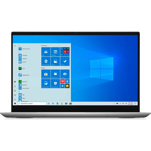 

Dell Inspiron 15 7506 (i7506-5047SLV-PUS)