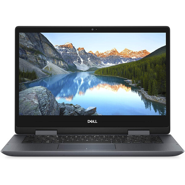 

Dell Inspiron 2 -in 1 5491 (5491FTi78S3UHD-WUG)
