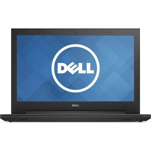

Ноутбук Dell Inspiron 3541 (I35A645DDL-11) "Refurbished"
