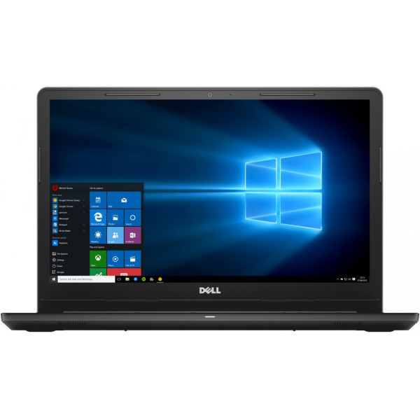 

Dell Inspiron 3581 (I353410DDL-73B)