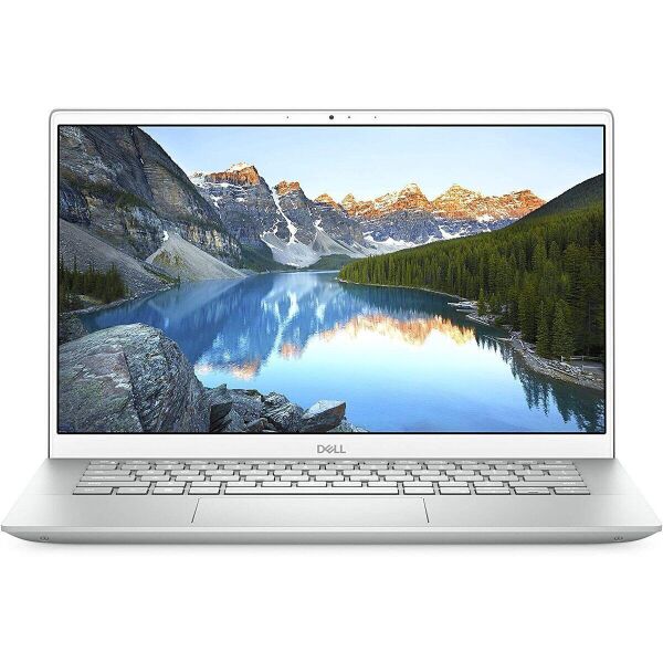 

Dell Inspiron 5401-9046 14 Intel