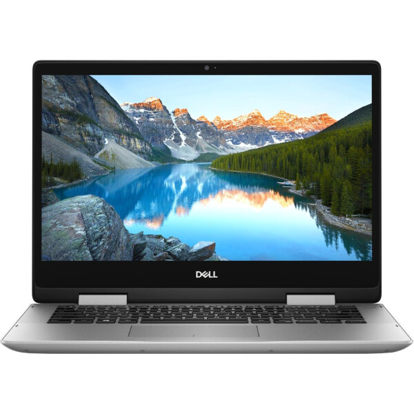

Dell Inspiron 2 -in 1 5491 (5491FTi716S3MX230-WPS)