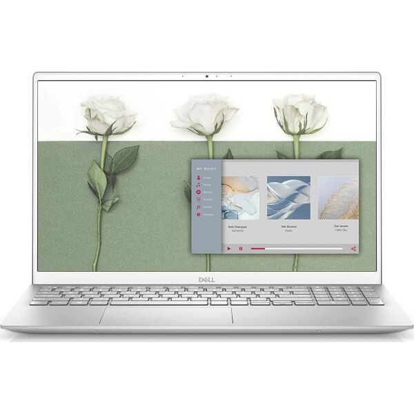 

Dell Inspiron 5505 (NN5505EFPPS)