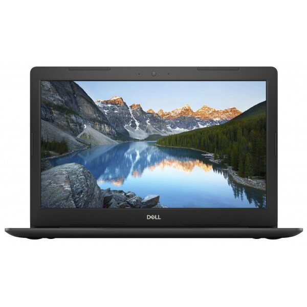 

Dell Inspiron 5570 (I55716S2DDL-80B)