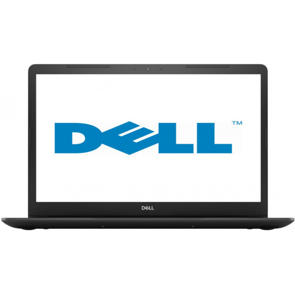 

Dell Inspiron 5770 (I573410DIL-80B)