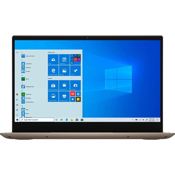 

Ноутбук Dell Inspiron 7405 (N27405DYIIS)