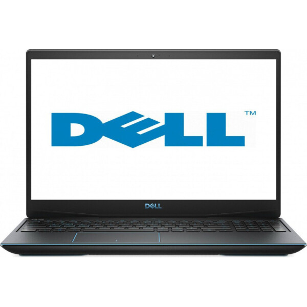 

Dell Inspiron G3 15 3590 (3590FIi78S2H11660-LBK)