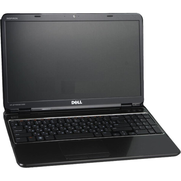 

Ноутбук Dell N5110 (YXMRF) "Refurbished"