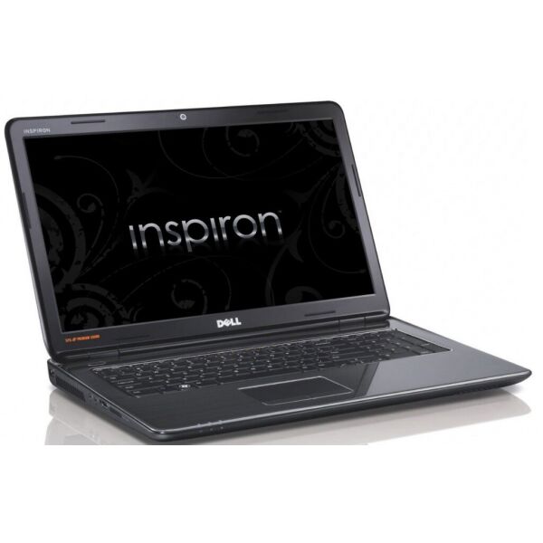 

Ноутбук Dell Inspiron 17R N7110 (DI7110I24104640B) "Refurbished"