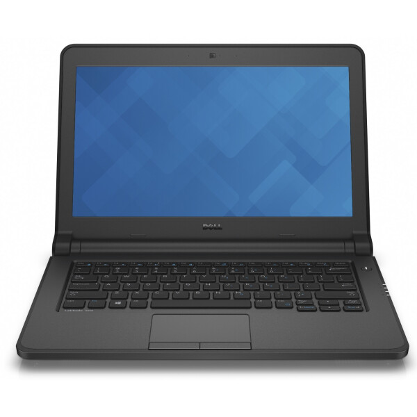 

Dell 3350 I3-5005U 13 4 Gb 500 Gb Intel HD 5500 1366x768 TN "Refurbished"