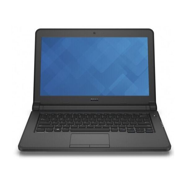 

Ноутбук Dell 3350 "Refurbished"