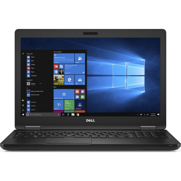 Ноутбук Dell Inspiron 3521 (I35345ddl-13)
