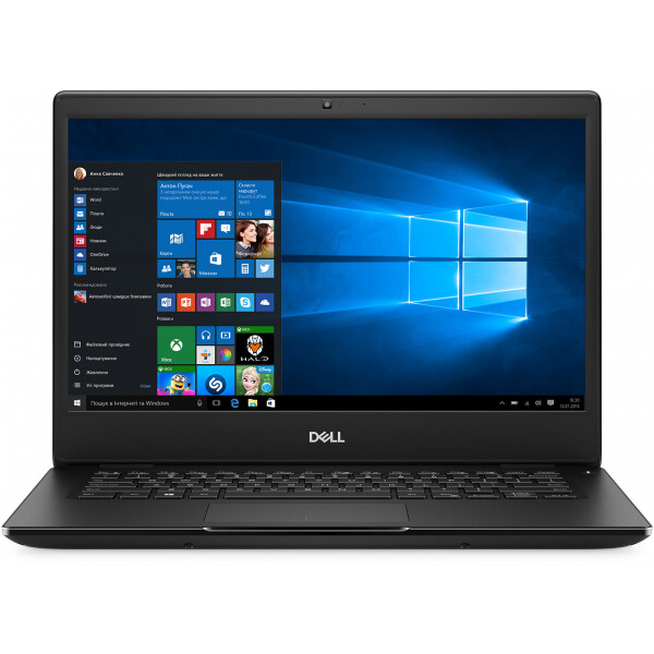 

Dell Latitude 3400 BTX (N061L340014EMEA-08)