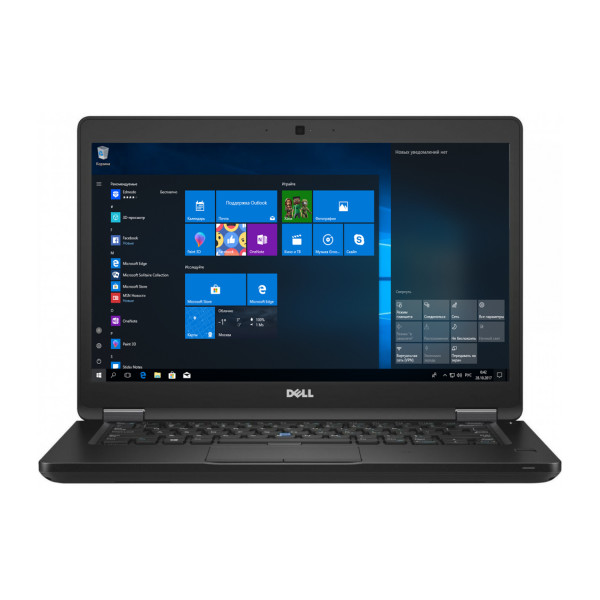 

Dell Latitude 5491 (N004L549114EMEA_P)