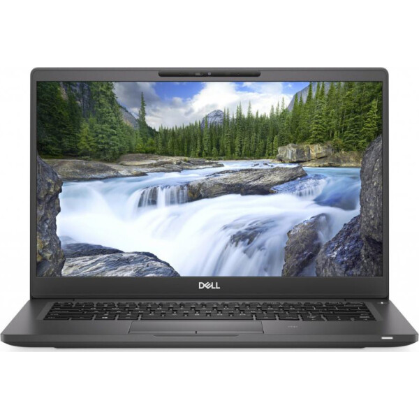 

Dell Latitude 7300 (N135L730013ERC_UBU)