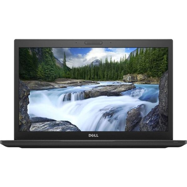 

Ноутбук Dell Latitude 7490 (N020L749014EMEA_UBU) "Refurbished"