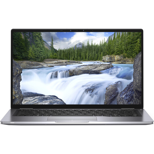 

Ноутбук Dell Latitude 9410 (N001L9410142IN1EMEA-08)