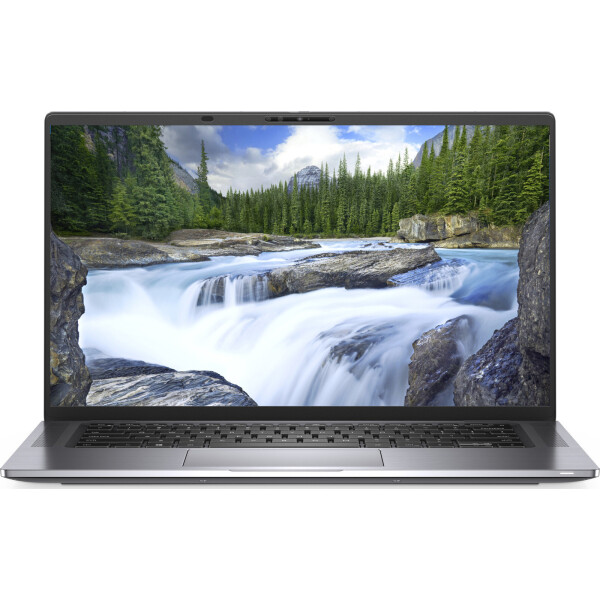 

Dell Latitude 9510 (N010L951015EMEA-08)