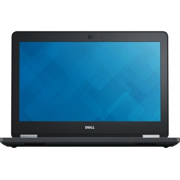 

Ноутбук Dell Latitude E5270 (N006LE5270U12EMEA_win) "Refurbished"