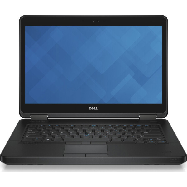 

Dell Latitude E5440 (19PLL12) "Refurbished"