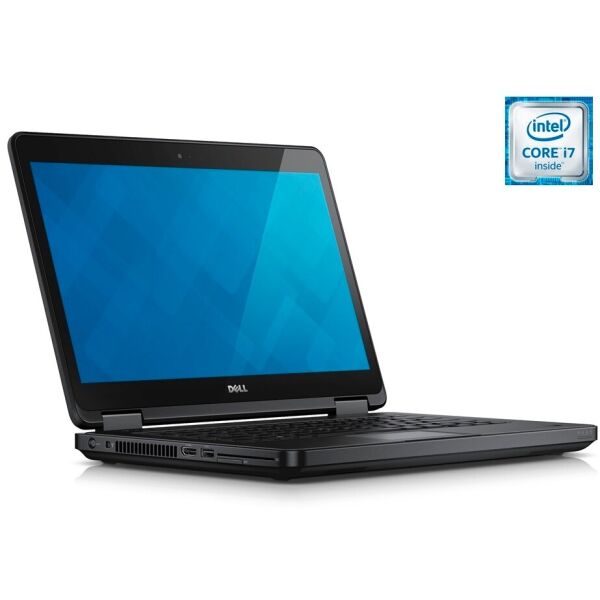 

Ноутбук Dell latitude 5450 (CA042LE5450BEMEA_UBU) "Refurbished"